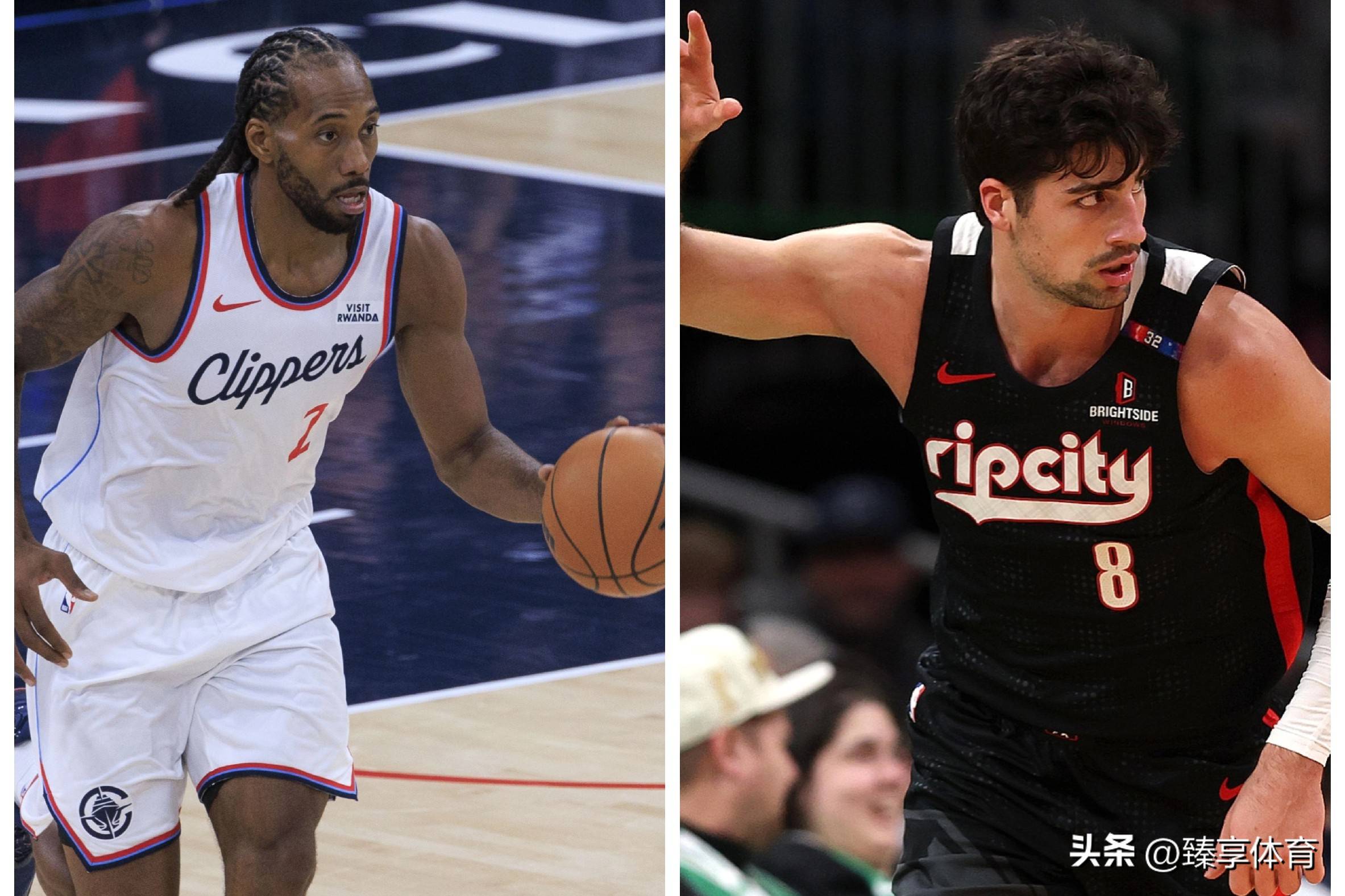 英雄联盟总决赛下注平台-今夜NBA总决赛传出新动向；那不勒斯手感冰凉；管理层表态：目标明确；训练强度明显提升(2021年nba总决赛回放)