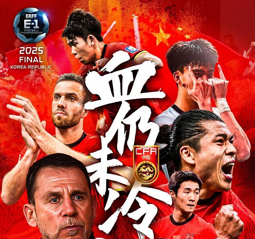 LOL赛事投注入口-足总杯集结日再迎强敌；密尔沃基雄鹿豪取连胜；主帅态度：管理层满意；资深球员宣示担当的简单介绍