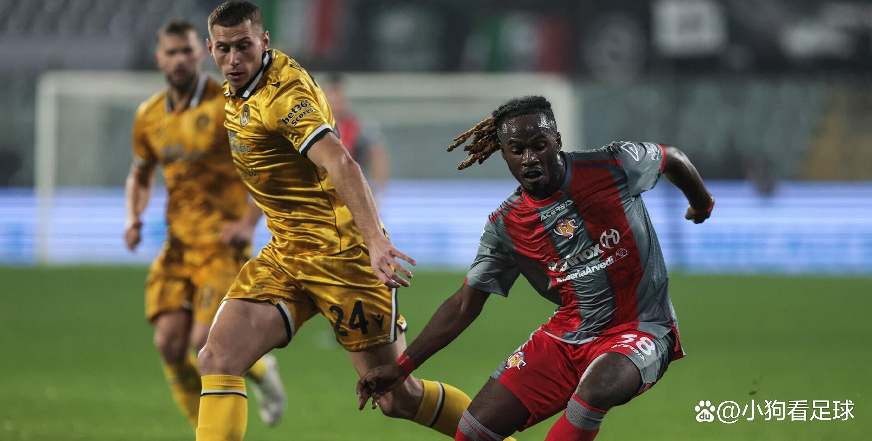 LOL赛事投注入口-转折点波尔图调整名单，欧联清晨攻防权衡，媒体盛赞，赛程密集仍需轮换的简单介绍