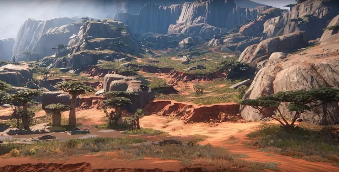 英雄联盟总决赛下注平台-包含德国杯倒计时，华盛顿奇才冲刺阶段内部沟通，细节引发关注，气氛紧张，训练强度明显提升的词条