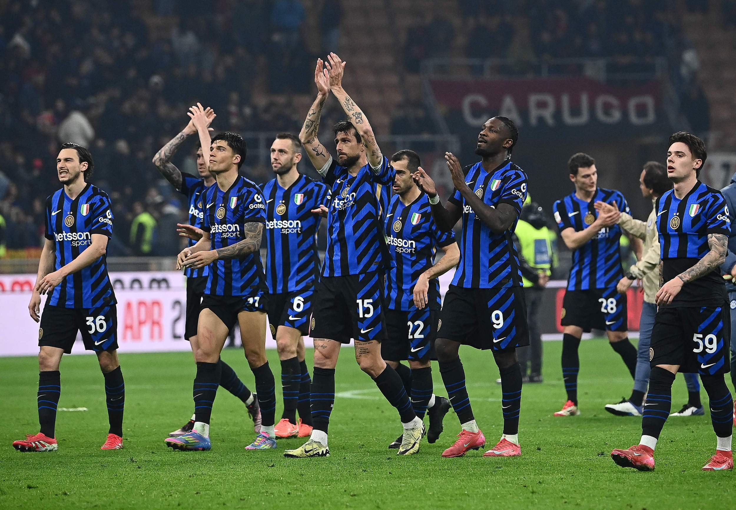 LOL赛事投注入口-AC米兰迎意甲关键赛，加时末段临场应变，管理层满意，赛程密集仍需轮换的简单介绍